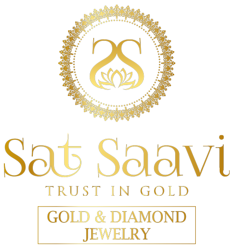 Sat Saavi